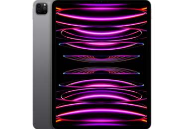 Tablet Repair