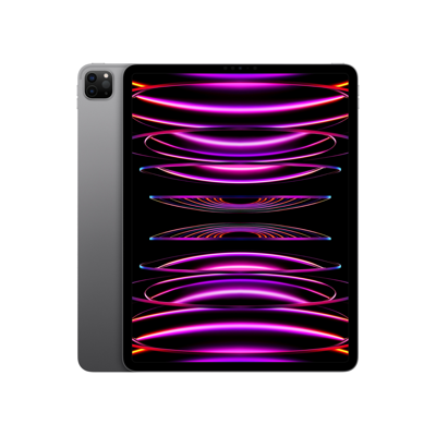 Tablet Repair