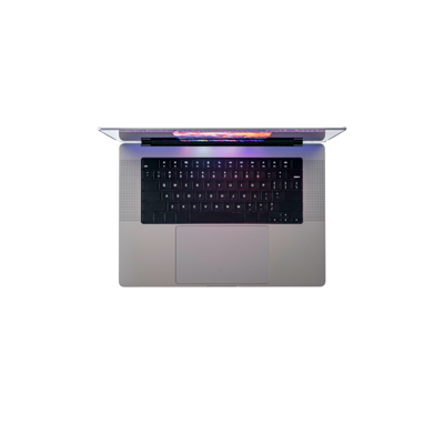 Computer Repair